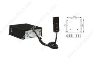 CJB300DI/300W手控式警报器
