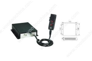 CJB200DI/200W手控式警报器