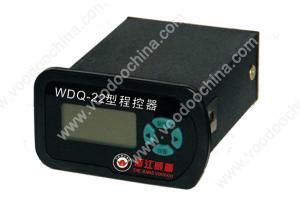WDQ-22型程控器