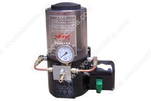 DNB-K电动润滑泵