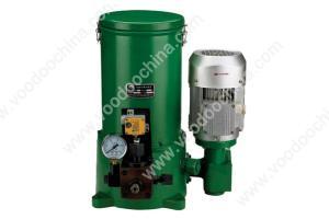 JNB10-1S电动润滑泵
